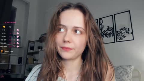 Elis 3 online show from 5, 1, 2025
