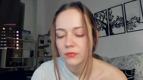 Elis 3 online show from 5, 1, 2025