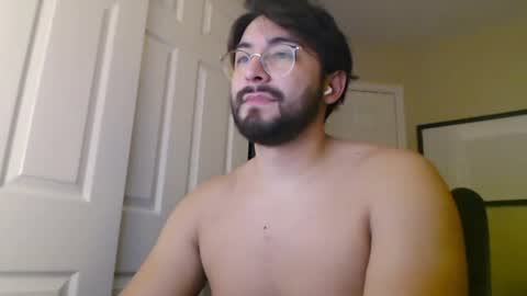 el bonbon rico online show from 15, 6, 2026