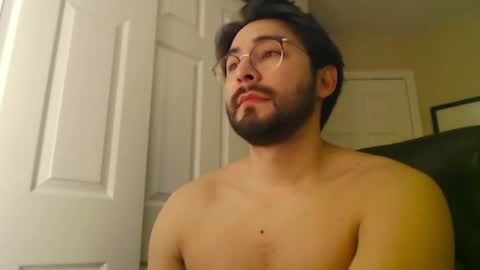 el bonbon rico online show from 30, 6, 2026