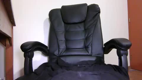 Snapshot of el_consolador chatting on 6, 6, 2026 El consolador online show from 6, 6, 2026