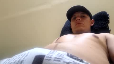 Snapshot of el_faraon10 chatting on 1, 5, 2026 el_faraon10 online show from 1, 5, 2026