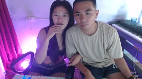 Jane online show from 29, 9, 2025