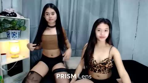 Jane online show from 8, 10, 2025