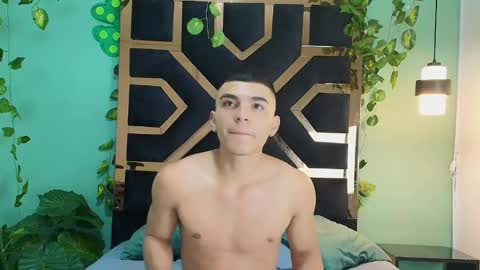 jonathan online show from 29, 5, 2026