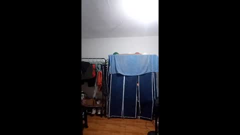 el_lobo01 online show from 26, 2, 2026