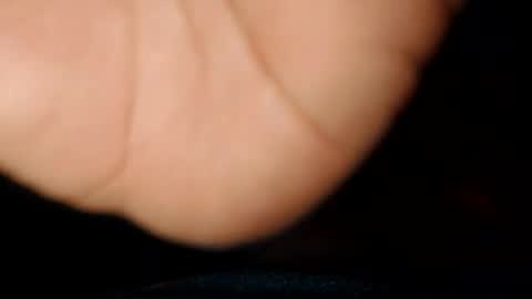 el_lobo01 online show from 1, 3, 2026