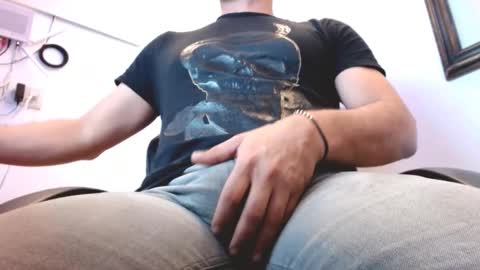 el_mas_turbado online show from 18, 1, 2026