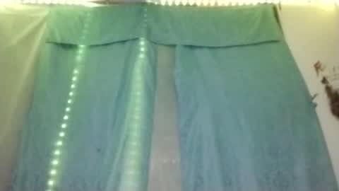 el_mucho_dingdong1 online show from 25, 9, 2025