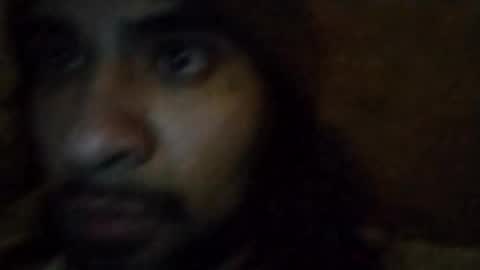 el_mucho_dingdong1 online show from 29, 10, 2025