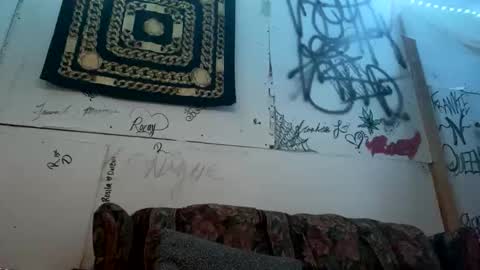 el_mucho_dingdong1 online show from 3, 11, 2025