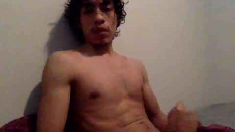 el_papi24 online show from 16, 3, 2026