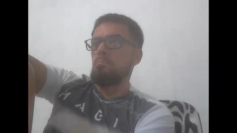 el_principe_veryhot online show from 10, 2, 2026