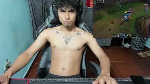 michael online show from 3, 2, 2026