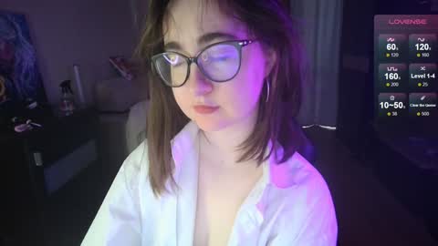 If you like it when I meow give me a thumbs up online show from 12, 12, 2024