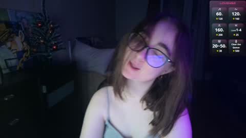 If you like it when I meow give me a thumbs up online show from 28, 12, 2024
