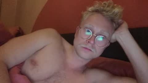 MrE online show from 1, 12, 2024