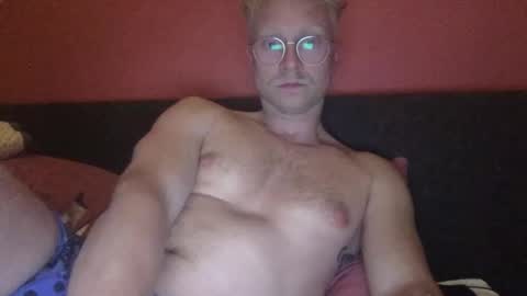 MrE online show from 12, 3, 2025