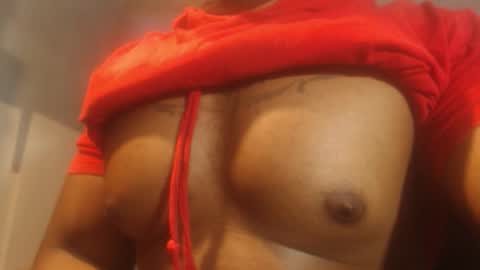 el_vecino_m online show from 14, 2, 2026