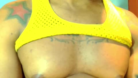 el_vecino_m online show from 13, 5, 2026