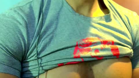el_vecino_m online show from 14, 5, 2026