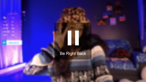Snapshot of ela_0 chatting on 21, 2, 2025 Ela Help me reach 100 thumbs up online show from 21, 2, 2025
