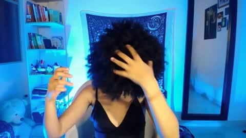 Ela  Help me reach 100 thumbs up online show from 2, 4, 2026