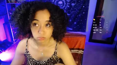 Ela  Help me reach 100 thumbs up online show from 18, 5, 2026