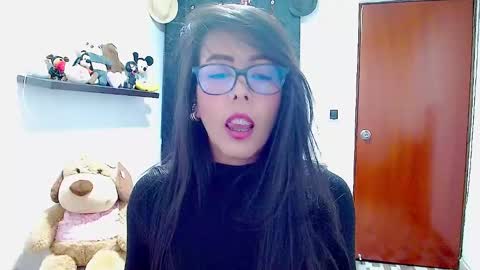 ela_3611 online show from 19, 12, 2024