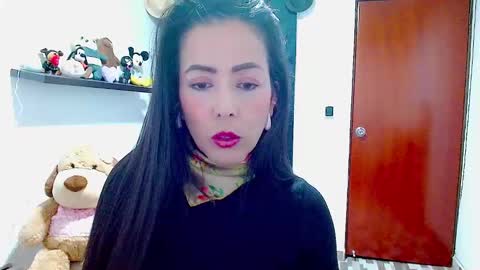 ela_3611 online show from 20, 12, 2024