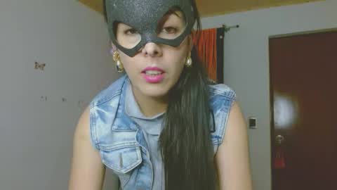 ela_3611 online show from 5, 10, 2025