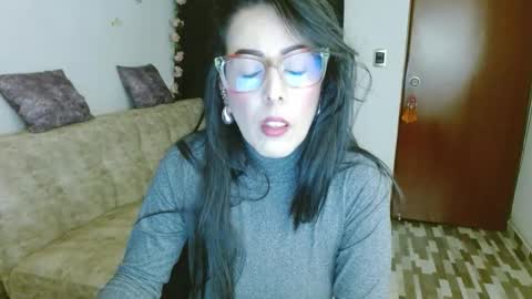 ela_3611 online show from 25, 3, 2026