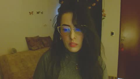 ela_3611 online show from 17, 5, 2026