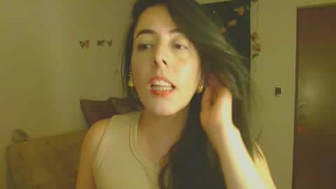 ela_3611 online show from 22, 5, 2026