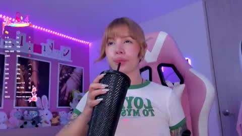 Ela online show from 10, 1, 2026