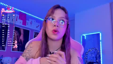 Ela online show from 16, 1, 2026