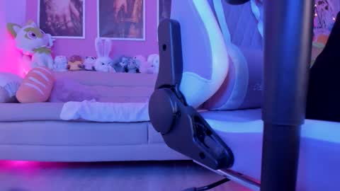 Ela online show from 24, 2, 2026