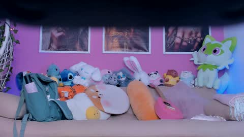 Ela online show from 2, 4, 2026