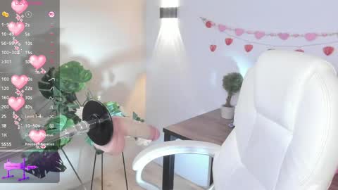 ELA online show from 10, 5, 2026