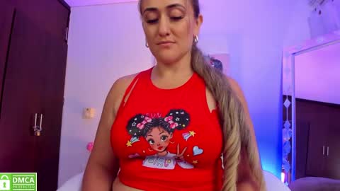 LOREIN online show from 11, 1, 2025