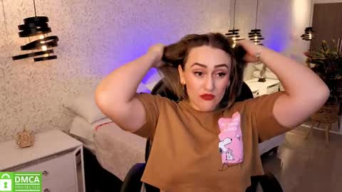 LOREIN online show from 9, 9, 2025