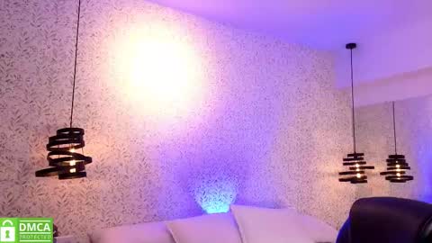 LOREIN online show from 13, 1, 2026