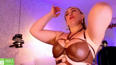 LOREIN online show from 22, 2, 2026