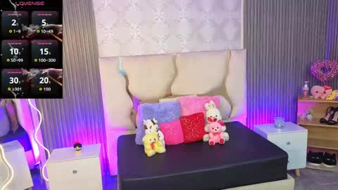 ela_tay1 online show from 28, 4, 2026