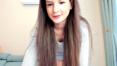 Ela online show from 5, 10, 2025