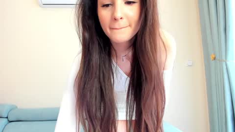 Ela online show from 6, 10, 2025