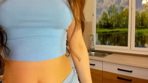 Ela online show from 2, 11, 2025