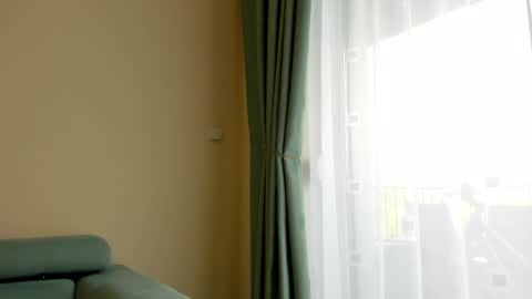 Snapshot of elaanna chatting on 30, 5, 2026 Ela online show from 30, 5, 2026