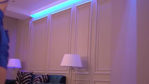 Snapshot of elablake chatting on 21, 3, 2026 Ella online show from 21, 3, 2026