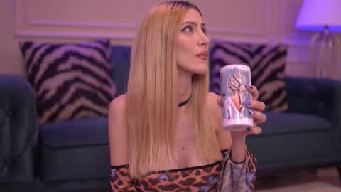 Snapshot of elablake chatting on 27, 3, 2026 Ella online show from 27, 3, 2026